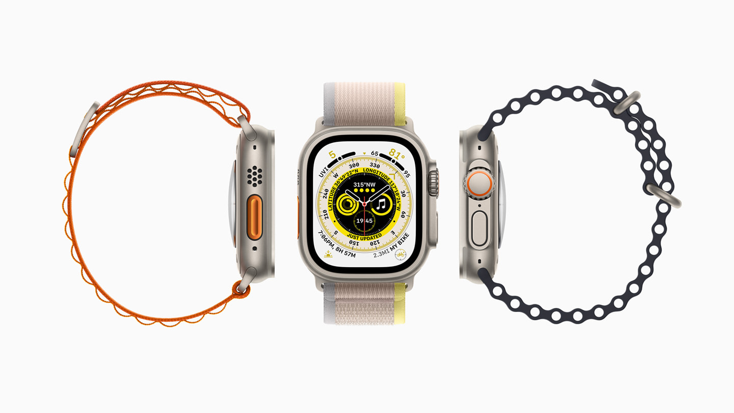 apple-watch-ultra-1.jpg