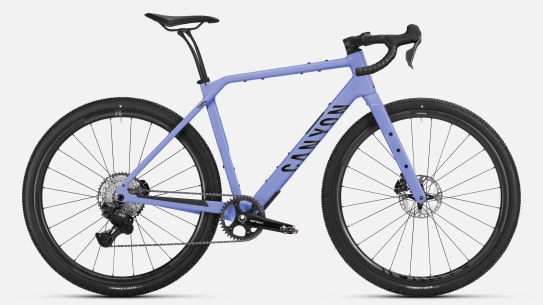 canyon-grizl-cf8-di2.jpg