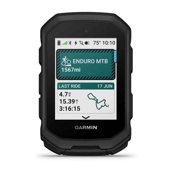 garmin-edge-mtb.jpg