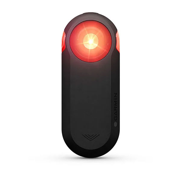 garmin-varia-rtl515.jpg