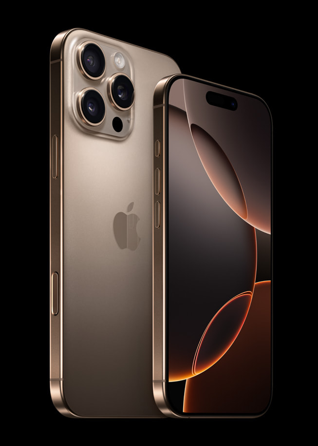 iphone-16-pro-max.jpg