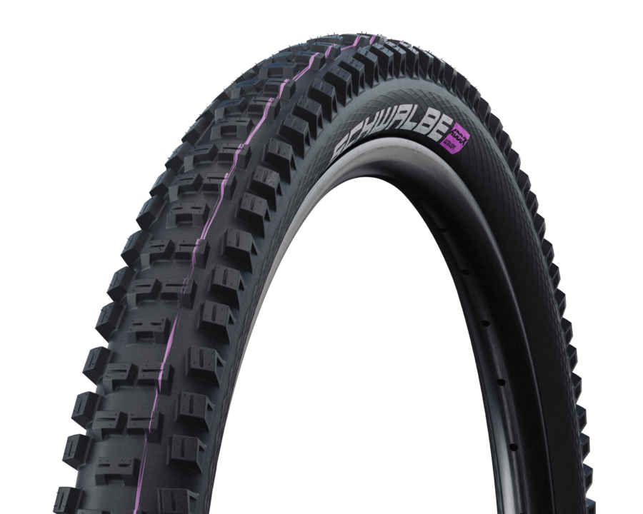 schwalbe-big-betty.png