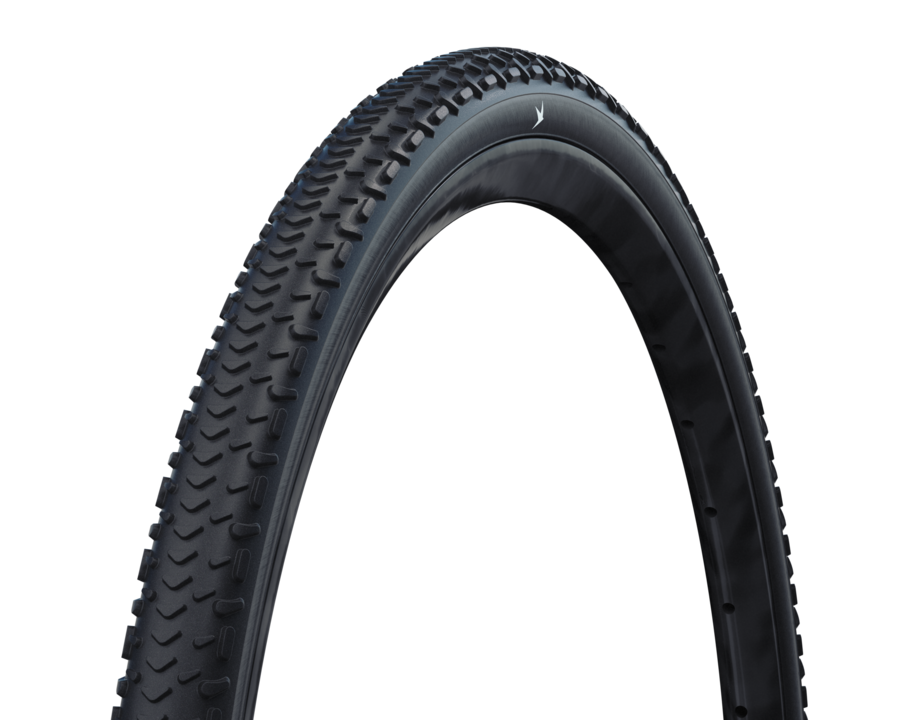 schwalbe-g-one-rx.png