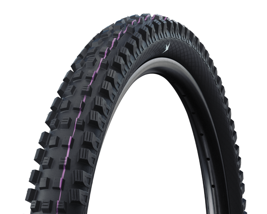 schwalbe-magic-mary.png