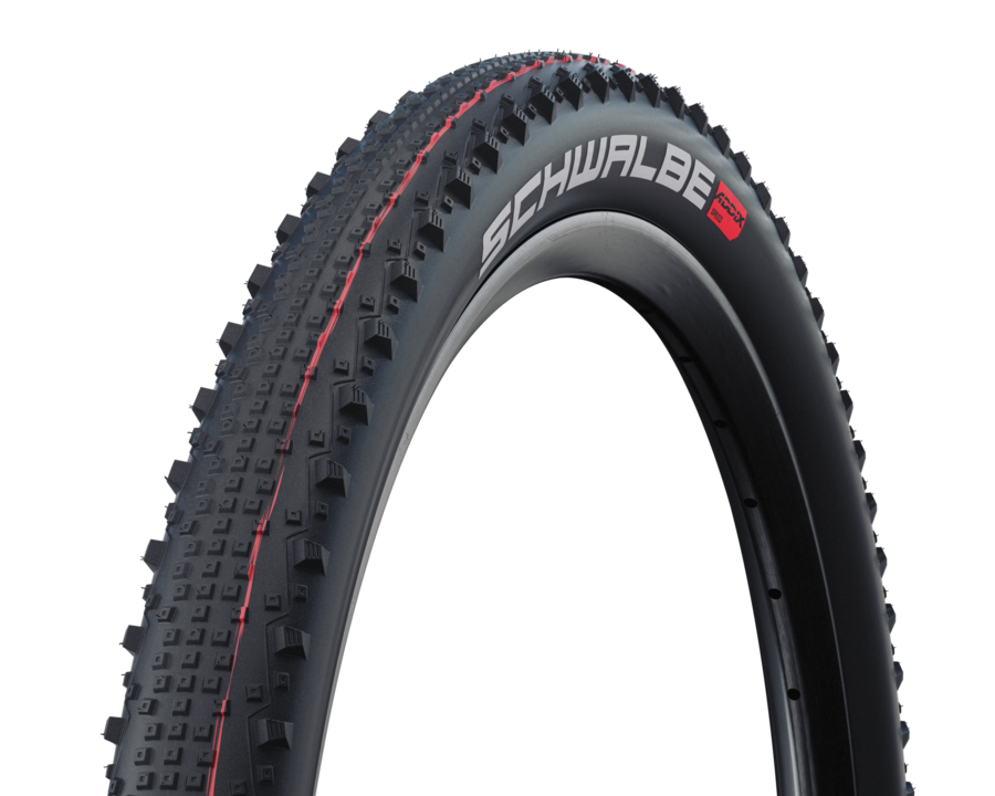 schwalbe-thunder-burt.png