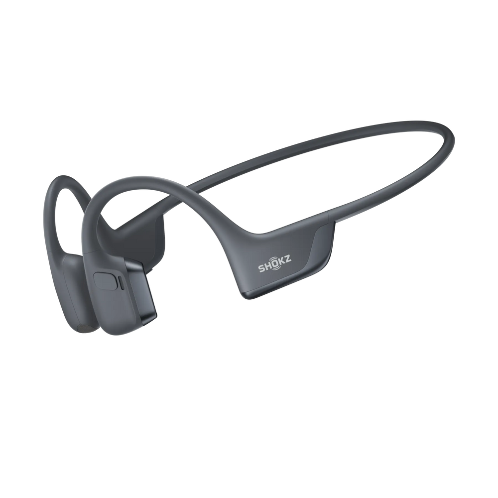 shokz-openrun-pro-2.webp