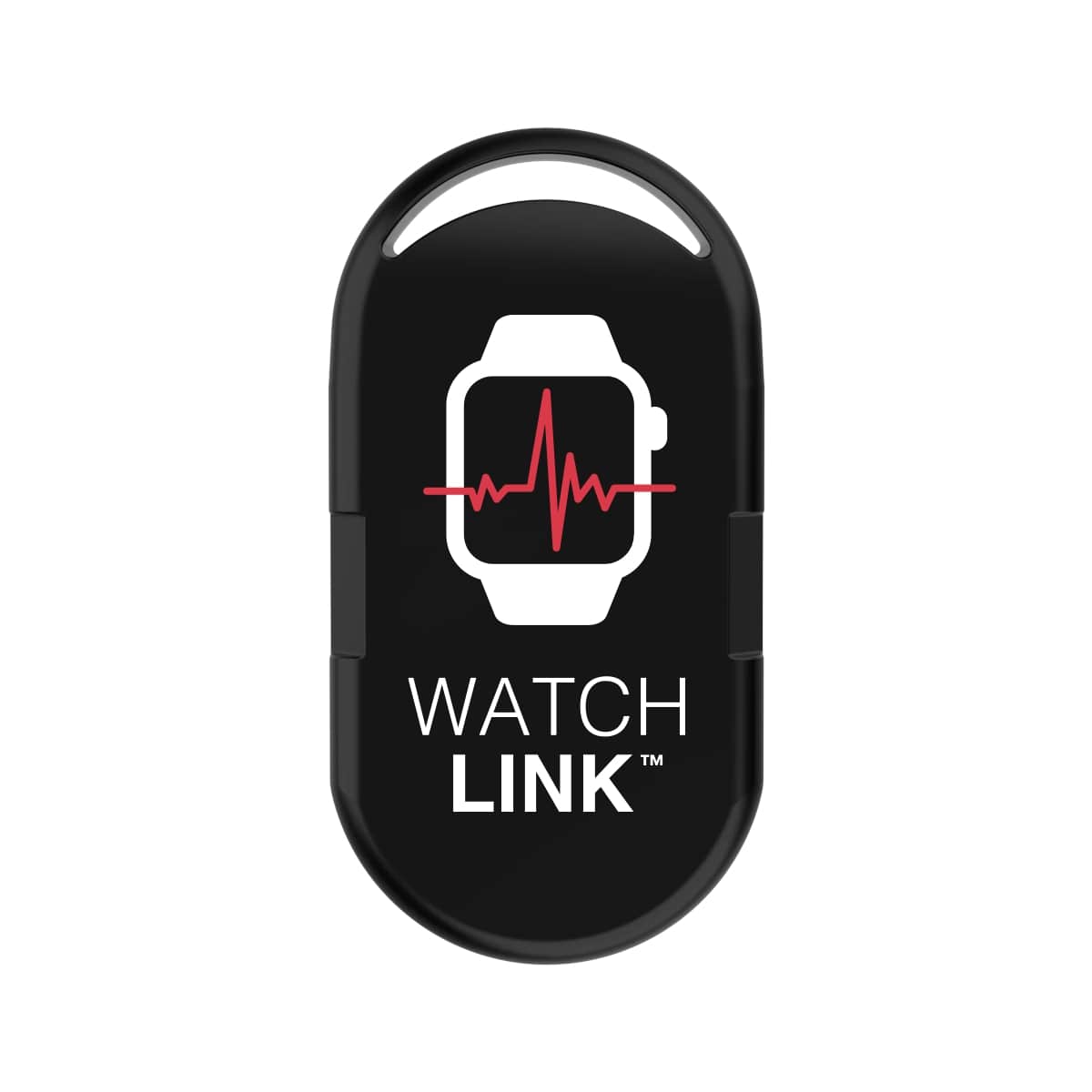 watchlink-pod.jpg